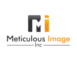 /public/logoimage/1571133415Meticulous Image Inc.png